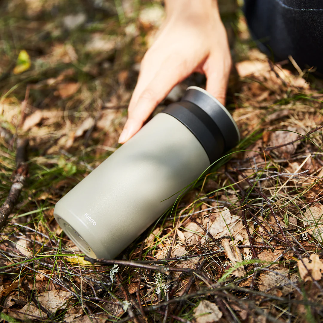 TRAVEL TUMBLER 350ml - Image 18