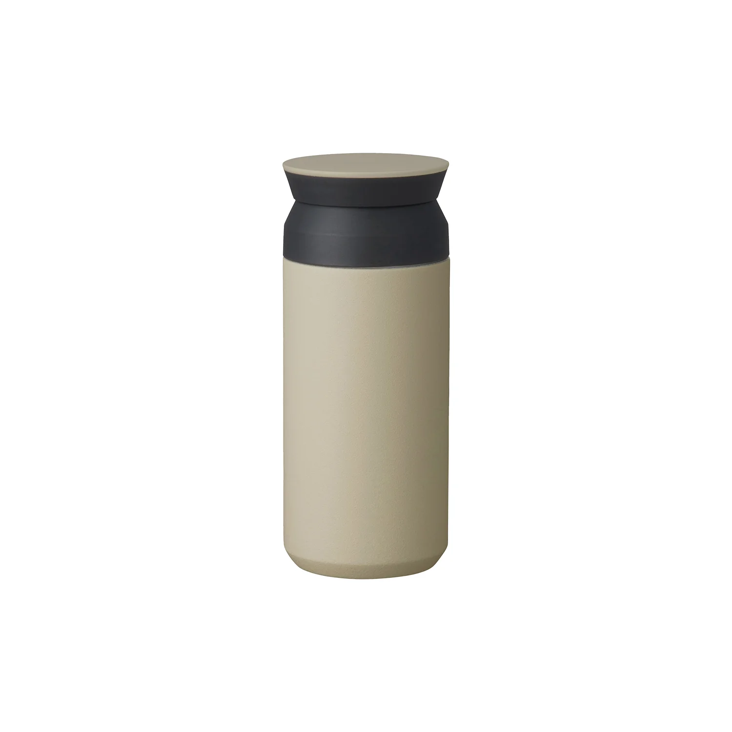 TRAVEL TUMBLER 350ml - Image 3