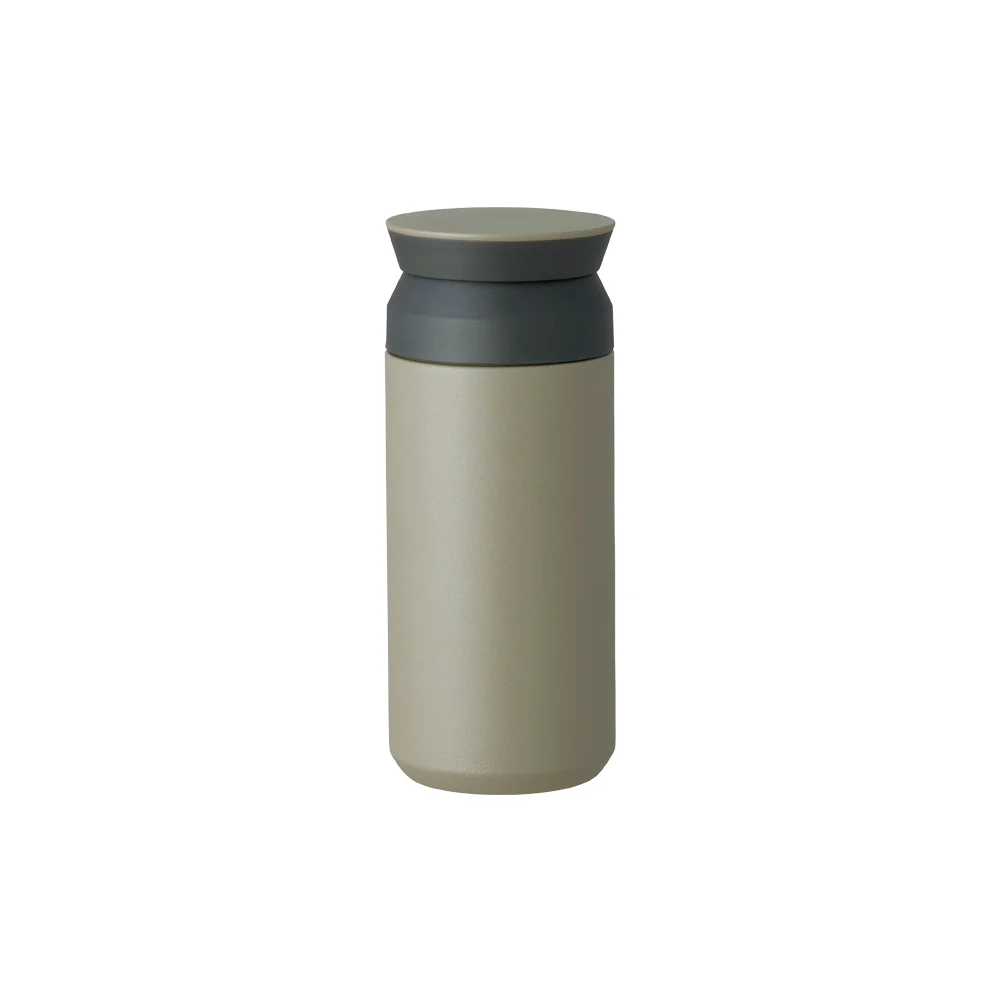 TRAVEL TUMBLER 350ml - Image 4