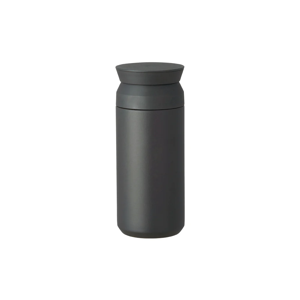 TRAVEL TUMBLER 350ml - Image 5