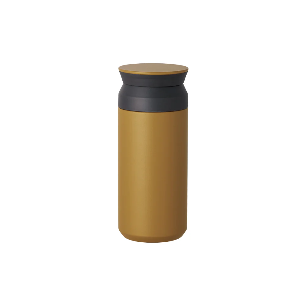TRAVEL TUMBLER 350ml - Image 6
