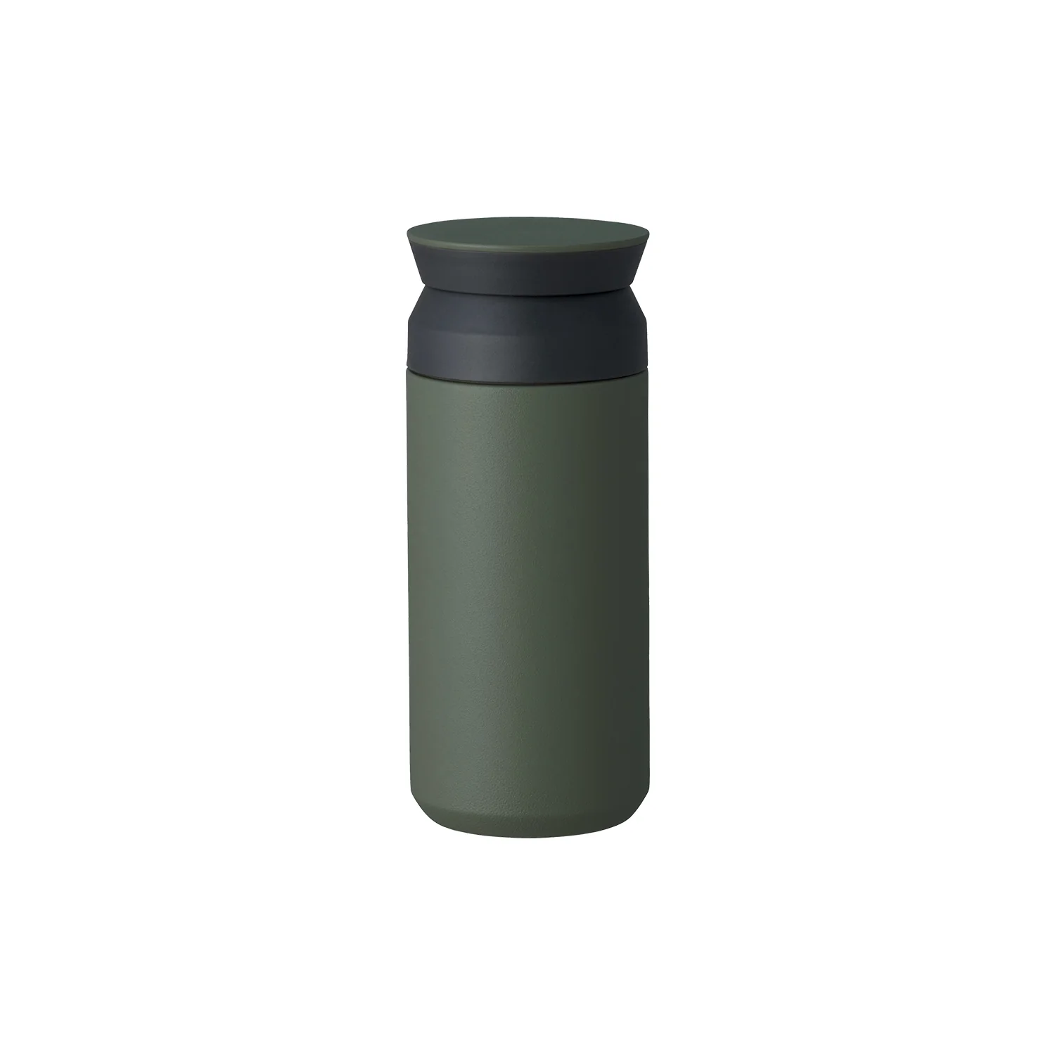 TRAVEL TUMBLER 350ml - Image 7