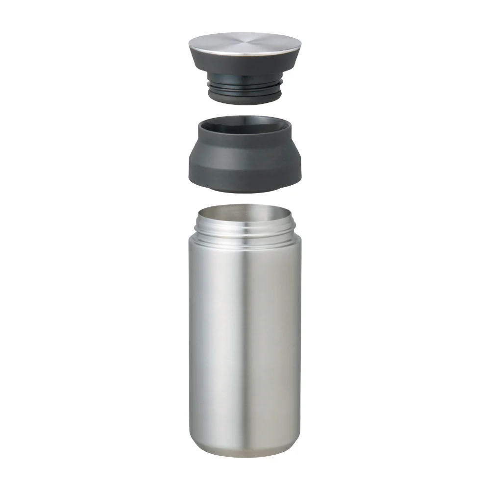 TRAVEL TUMBLER 350ml - Image 8