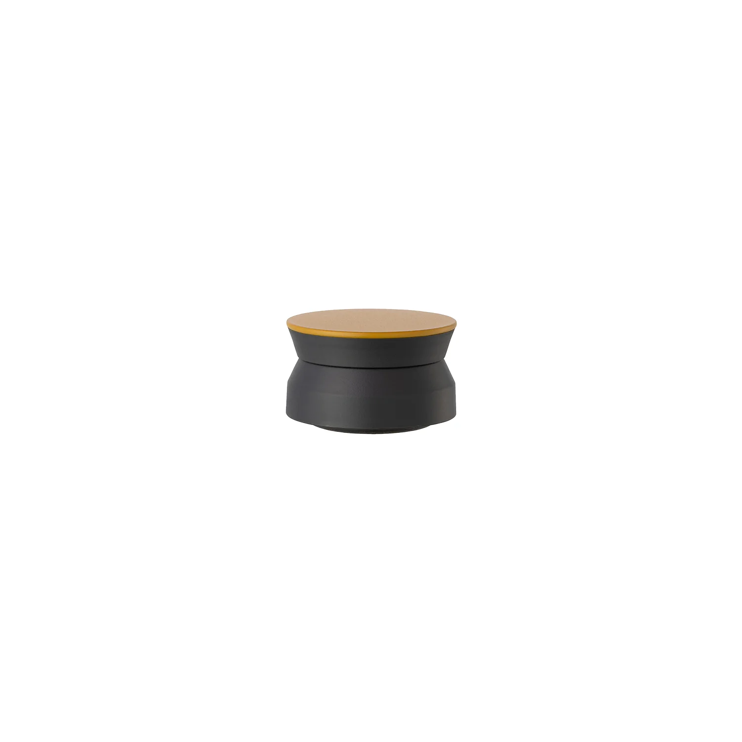 Travel Tumbler 350ml Lid - Image 5