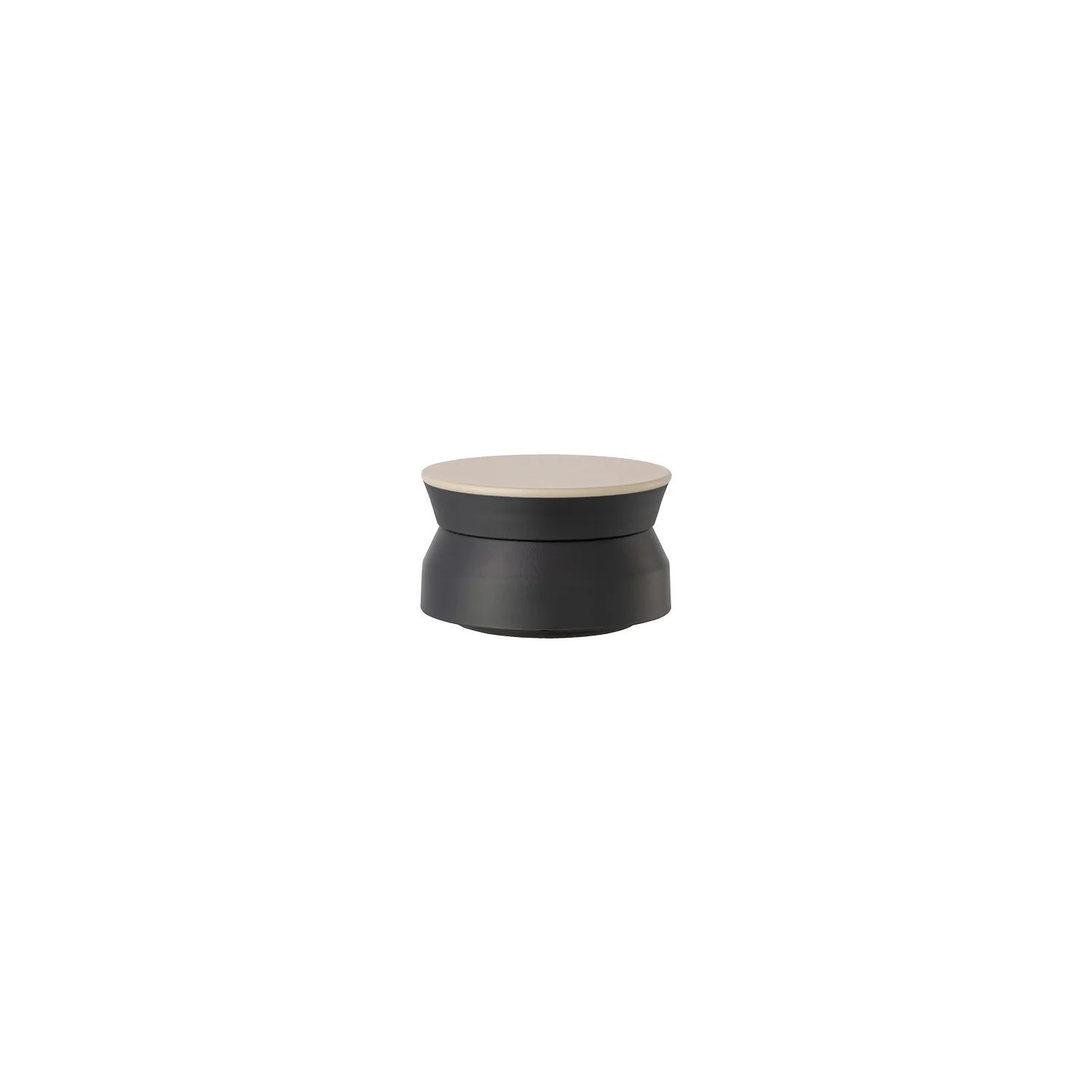 Travel Tumbler 350ml Lid - Image 6