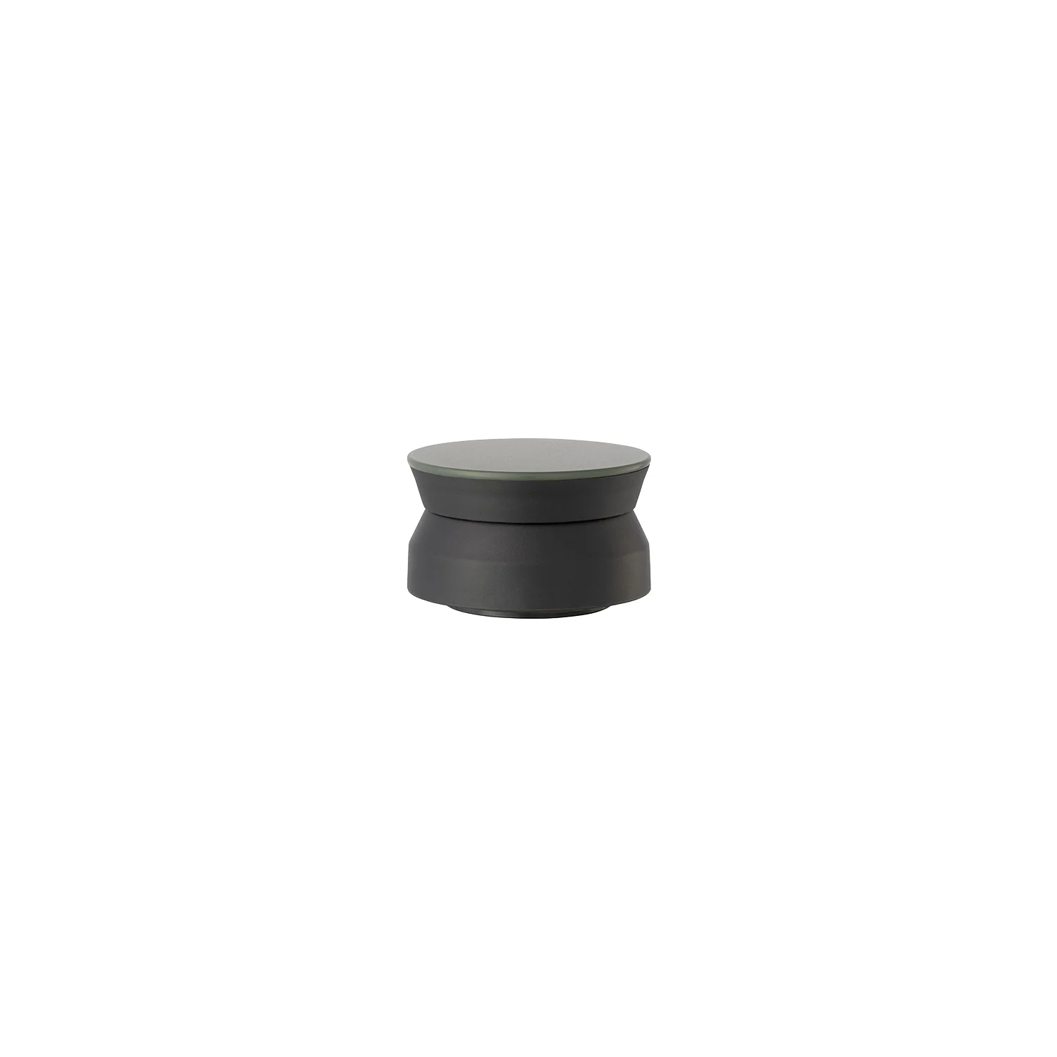 Travel Tumbler 350ml Lid - Image 7