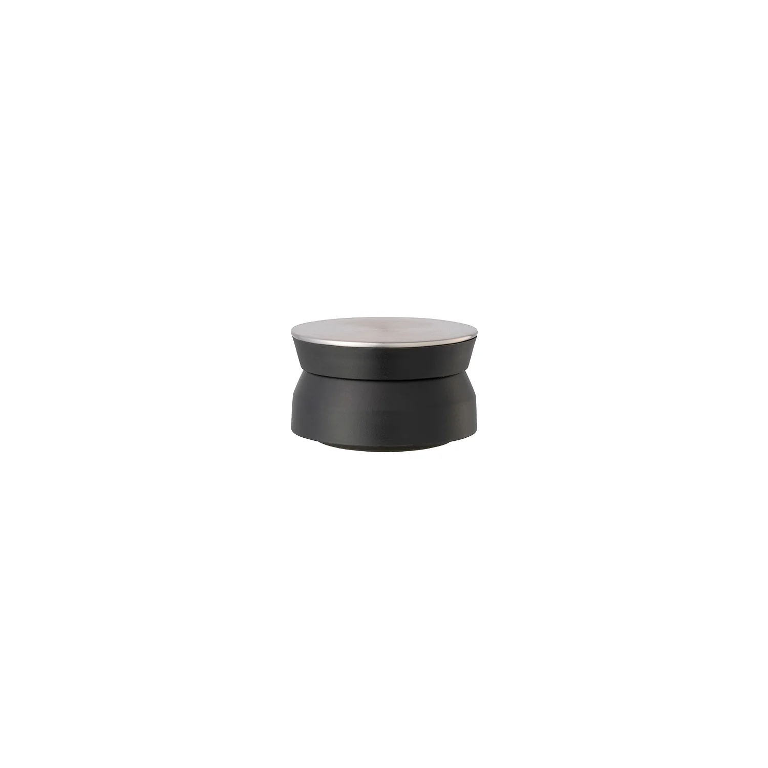 TRAVEL TUMBLER 500ml lid