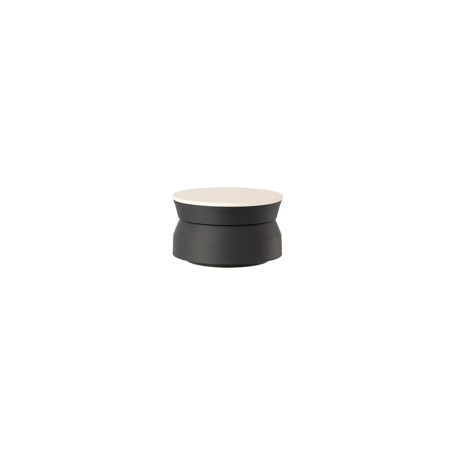 TRAVEL TUMBLER 500ml lid - Image 3