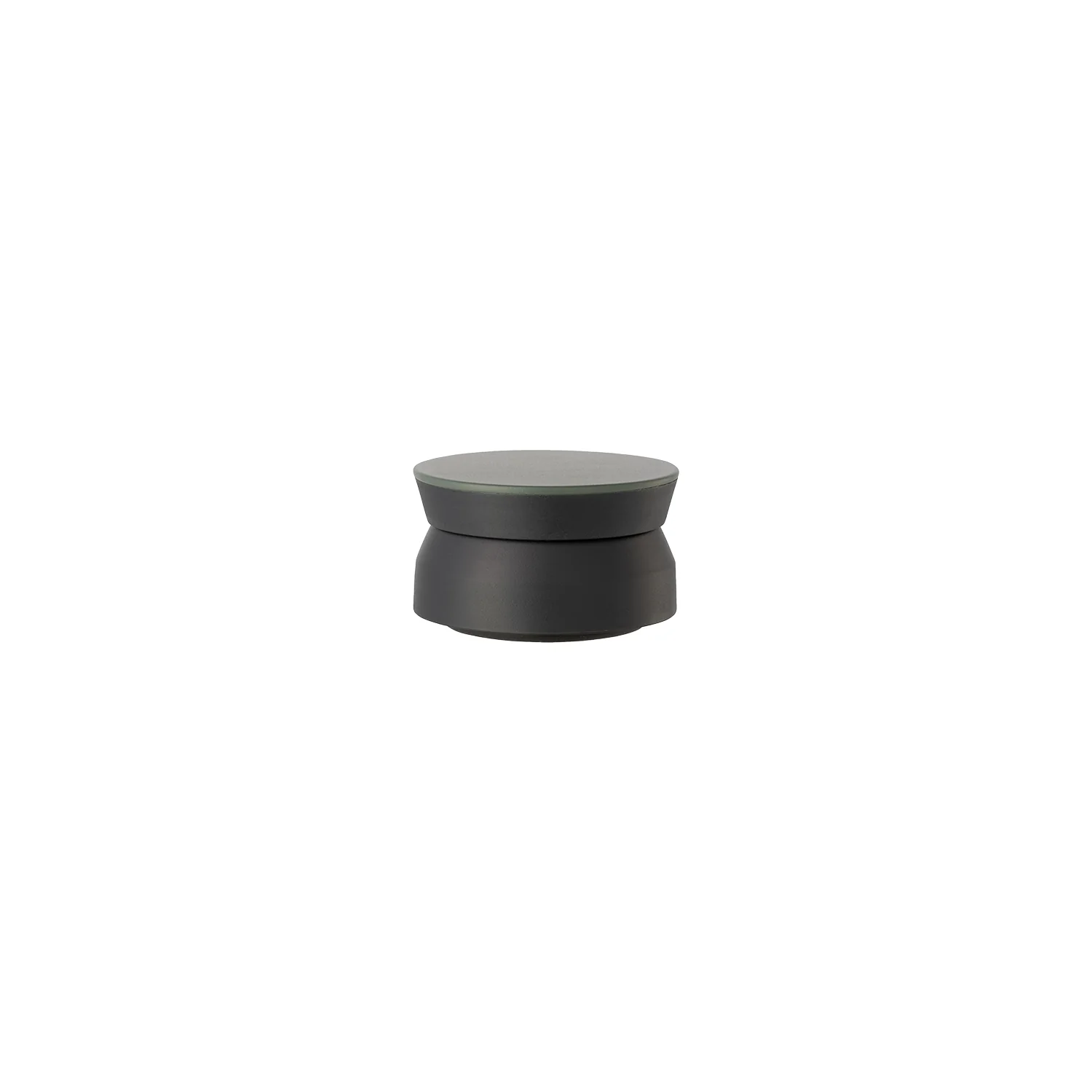 TRAVEL TUMBLER 500ml lid - Image 8
