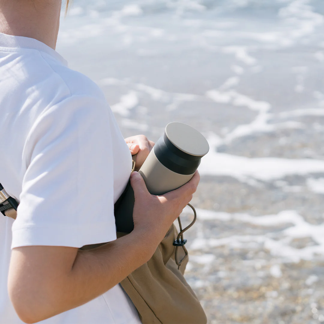 TRAVEL TUMBLER 500ml - Image 11