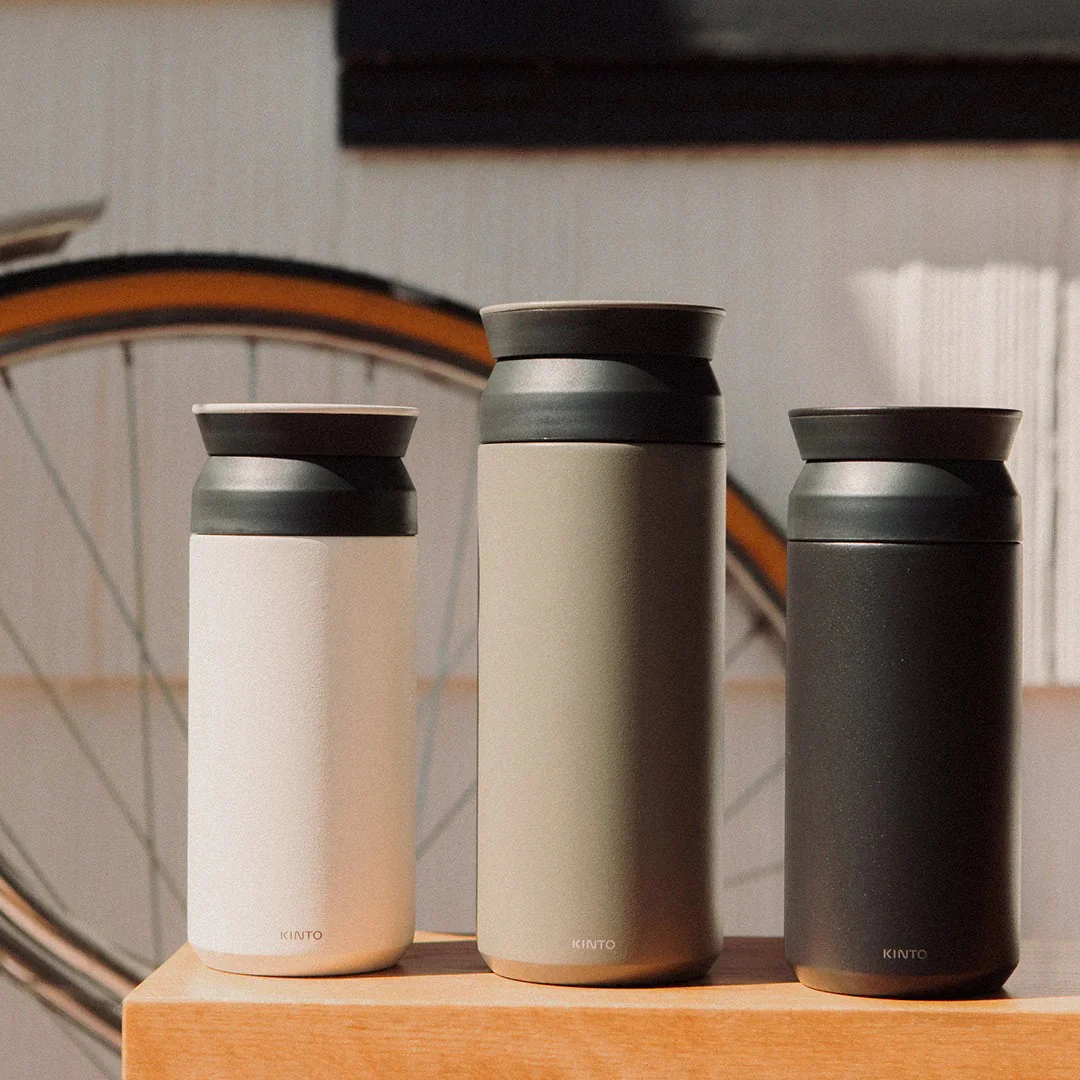 TRAVEL TUMBLER 500ml - Image 12