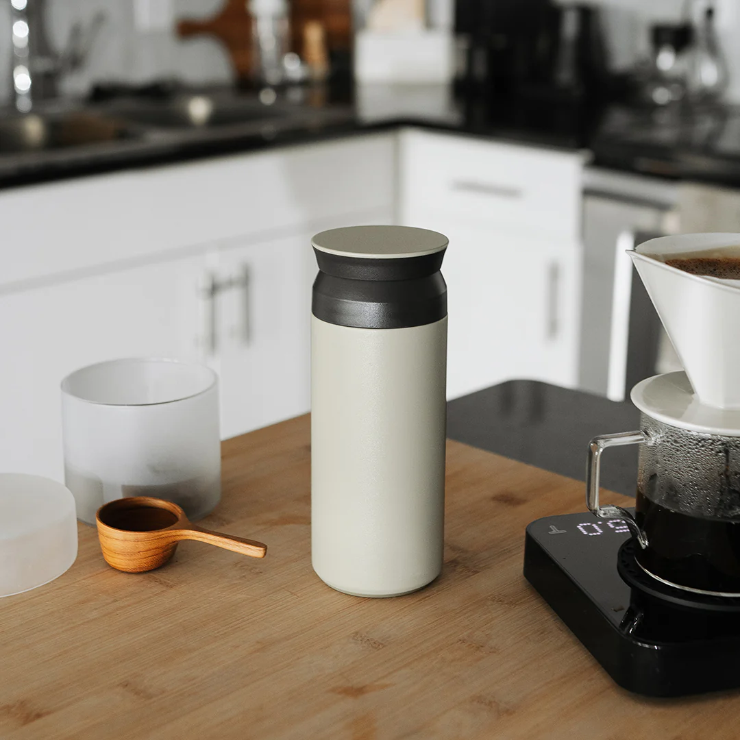 TRAVEL TUMBLER 500ml - Image 13