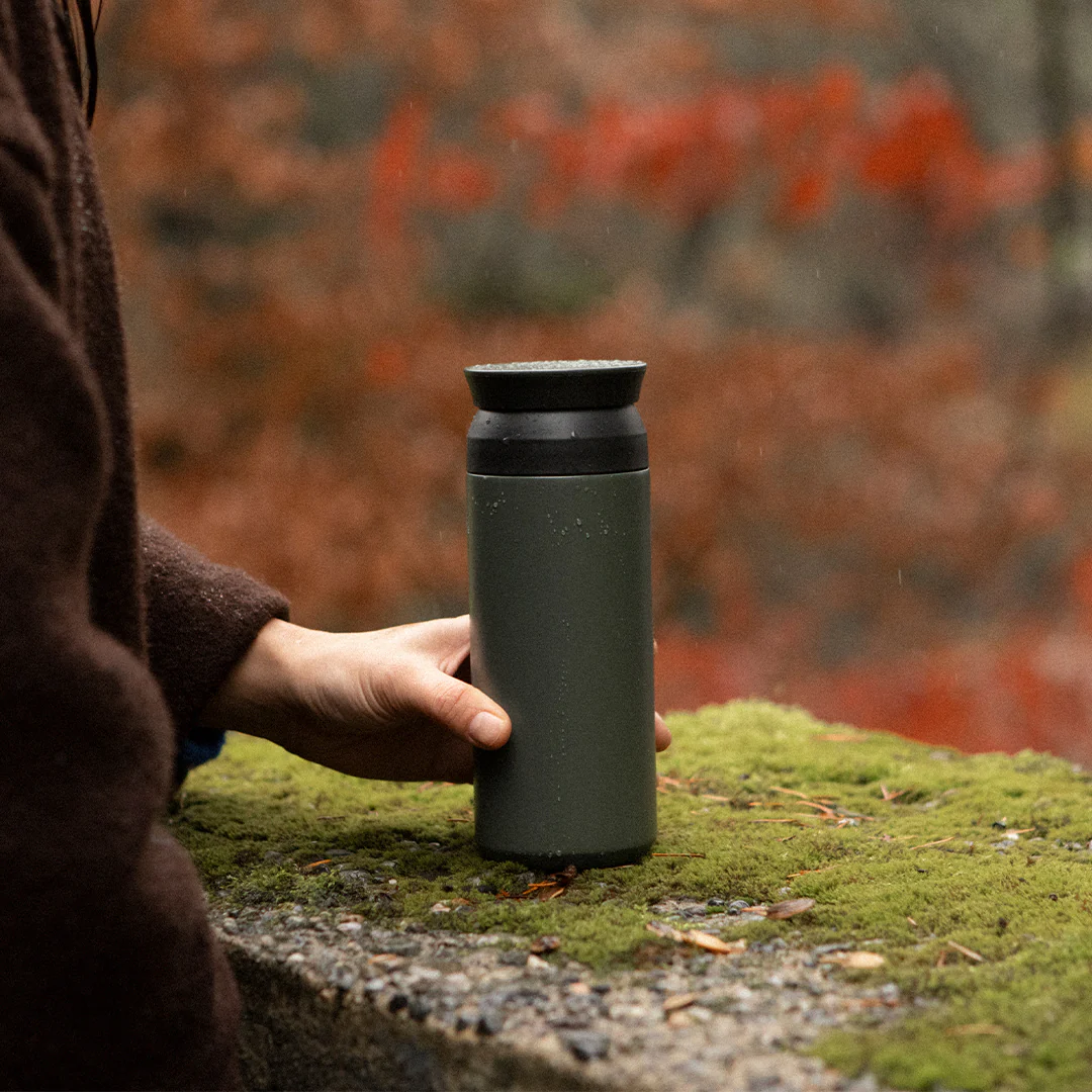 TRAVEL TUMBLER 500ml - Image 15