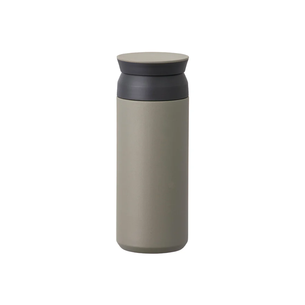 TRAVEL TUMBLER 500ml - Image 3