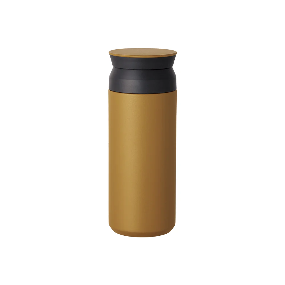TRAVEL TUMBLER 500ml - Image 4