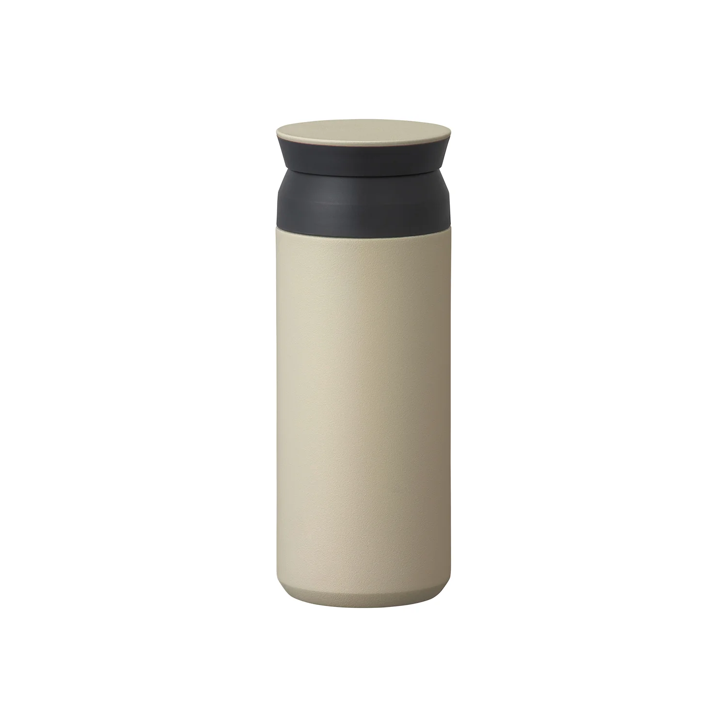 TRAVEL TUMBLER 500ml - Image 5