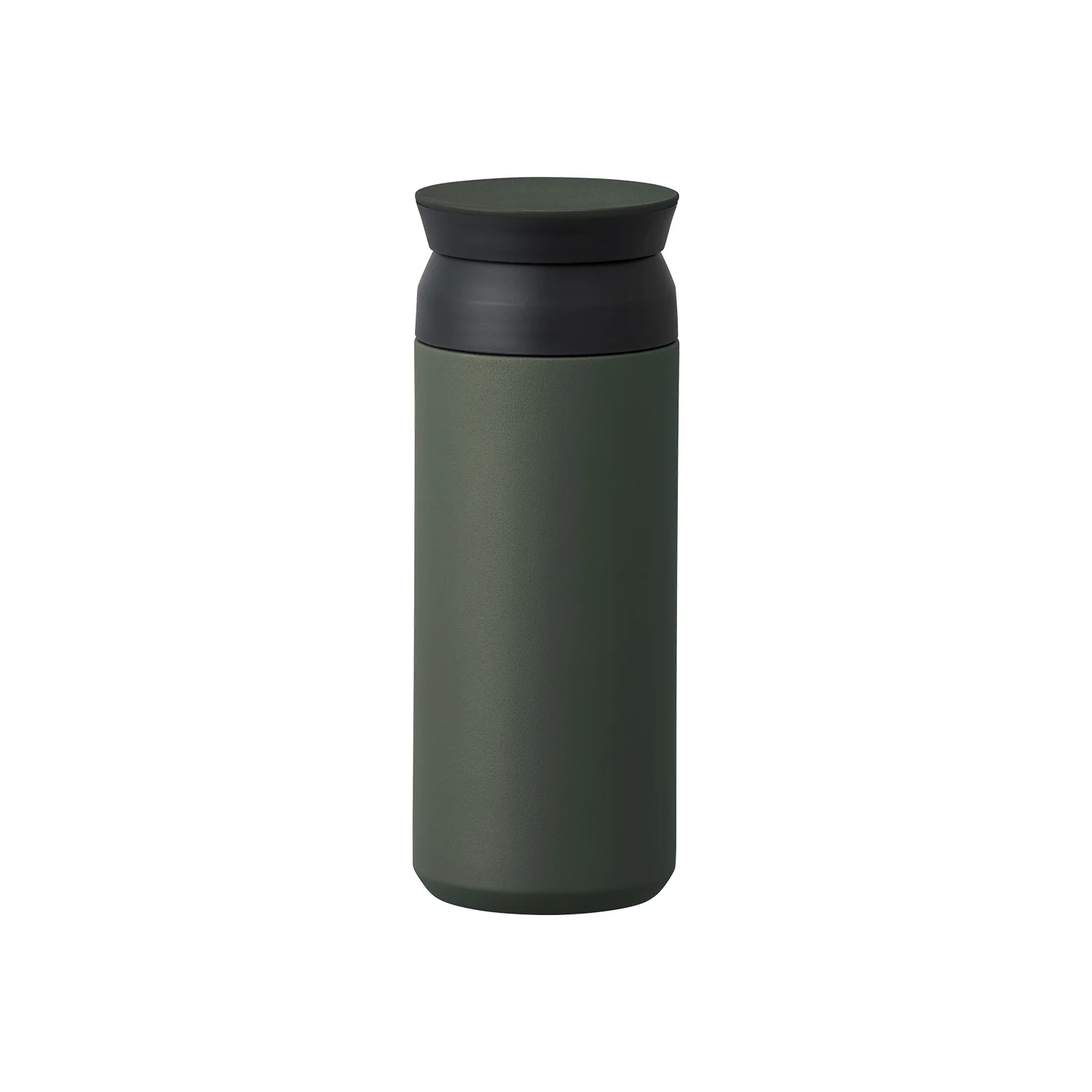TRAVEL TUMBLER 500ml - Image 6