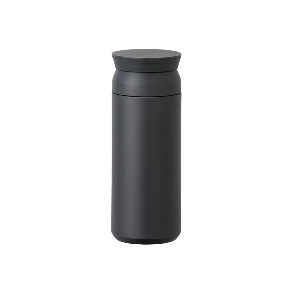 TRAVEL TUMBLER 500ml - Image 7