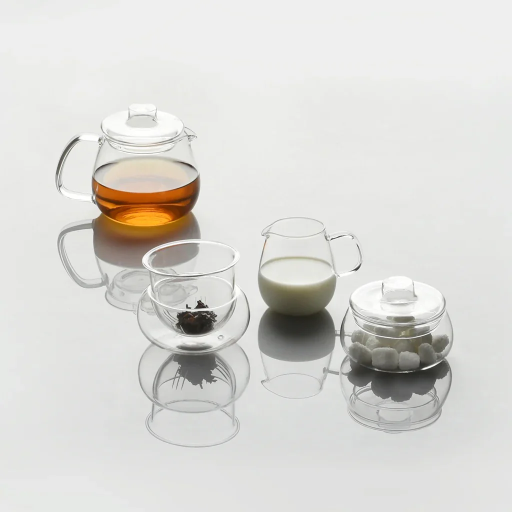 UNITEA strainer holder - Image 2