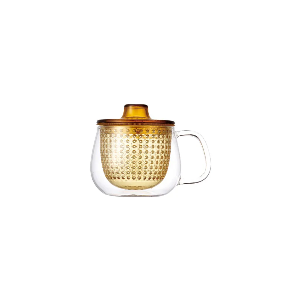 UNITEA unimug 350ml - Image 3