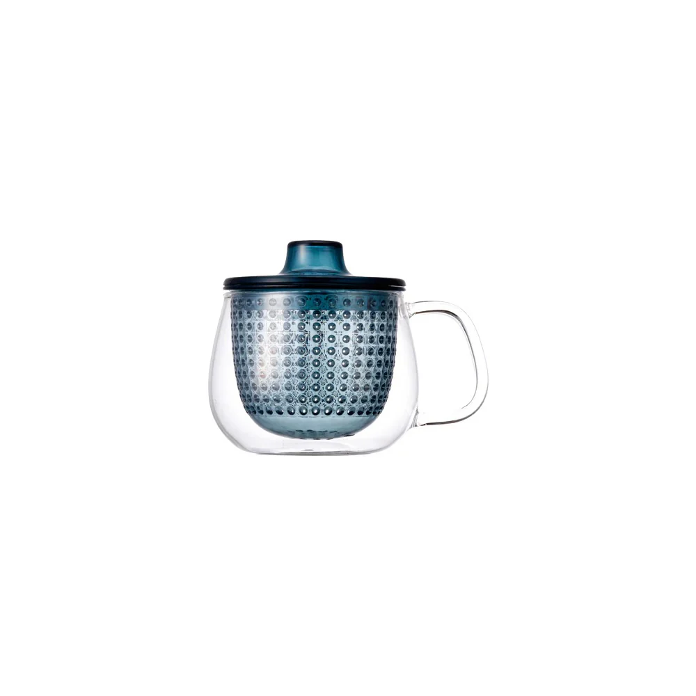 UNITEA unimug 350ml - Image 4