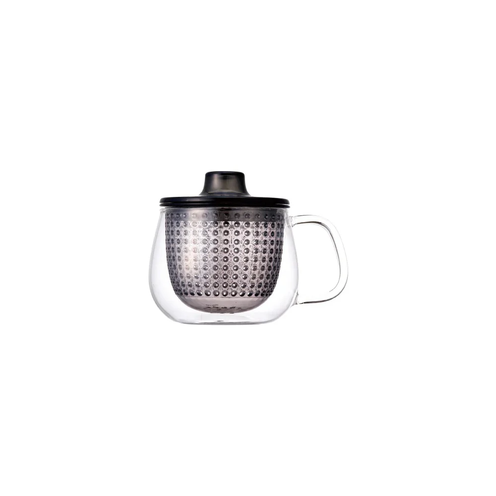 UNITEA unimug 350ml - Image 5