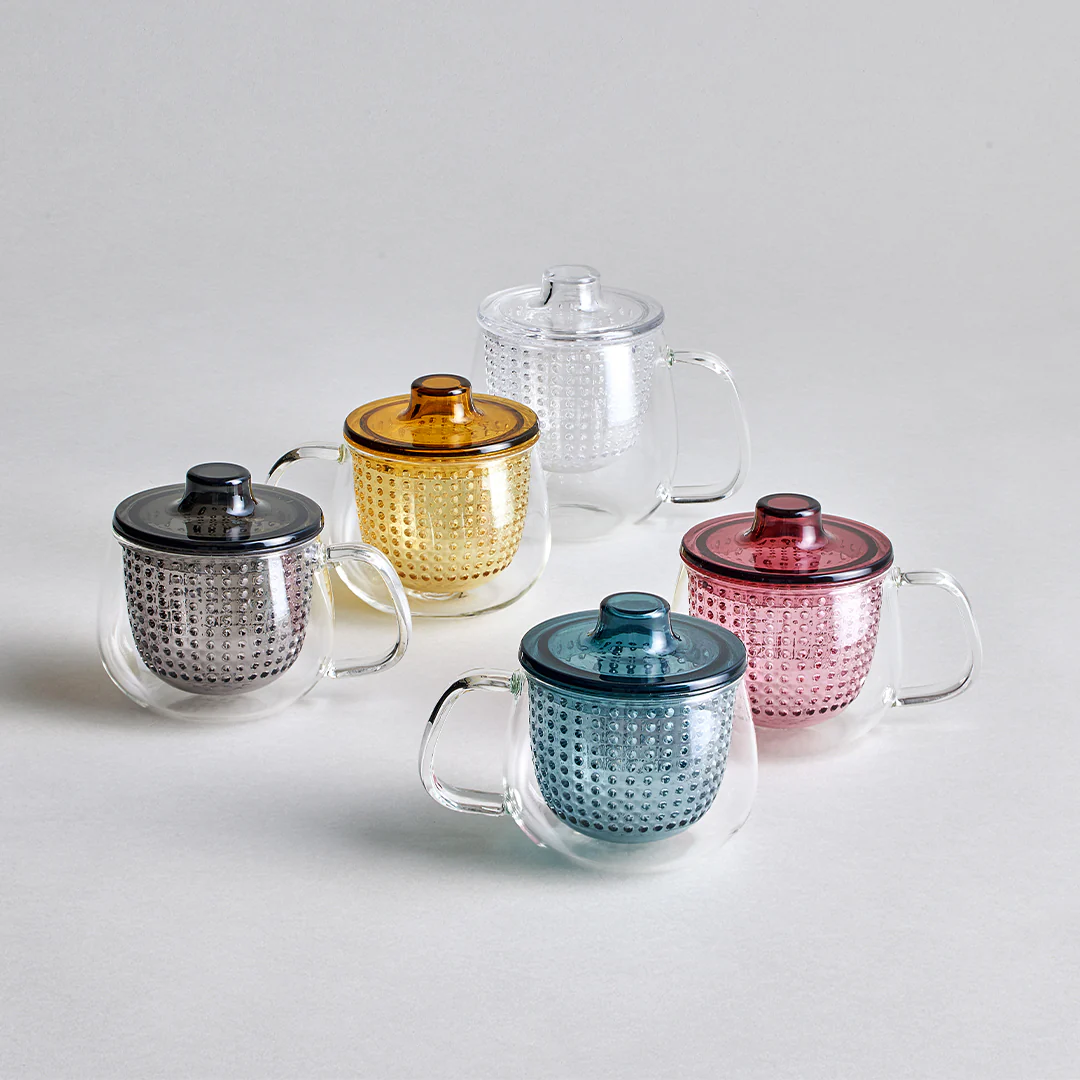 UNITEA unimug 350ml - Image 6