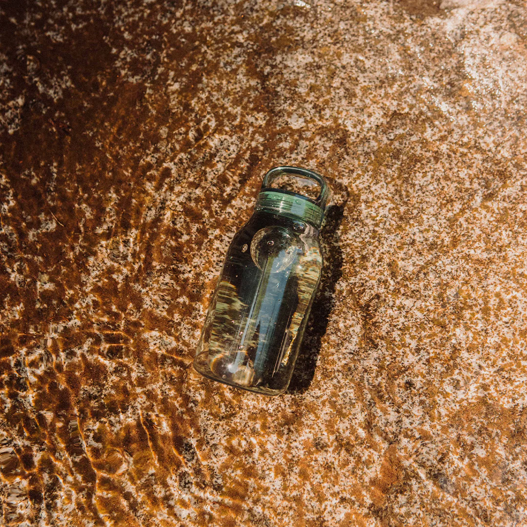 WATER BOTTLE 300ml - Image 10