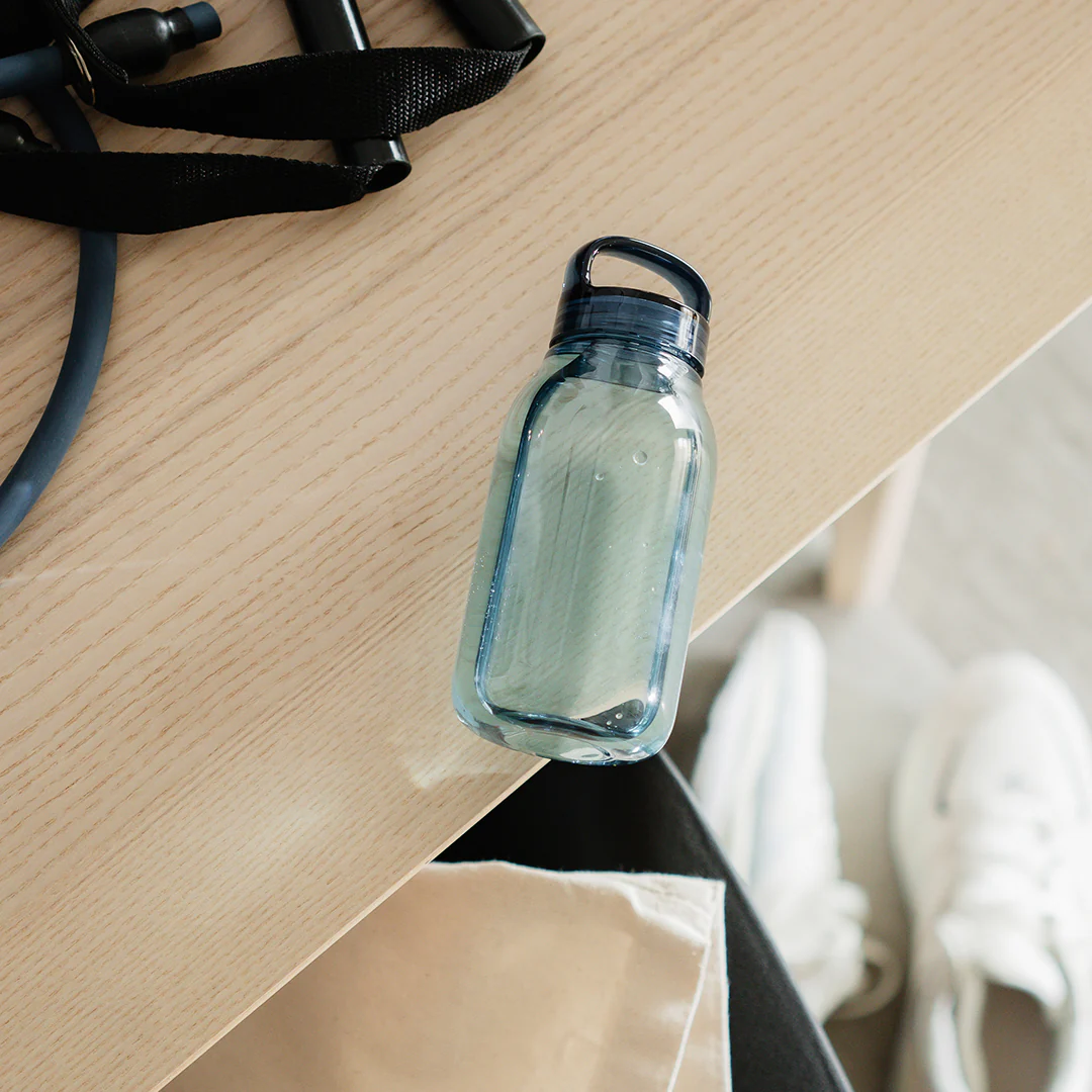 WATER BOTTLE 300ml - Image 11