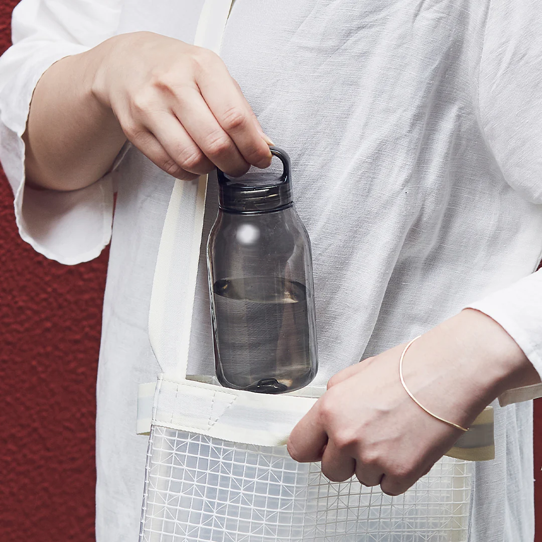 WATER BOTTLE 300ml - Image 12