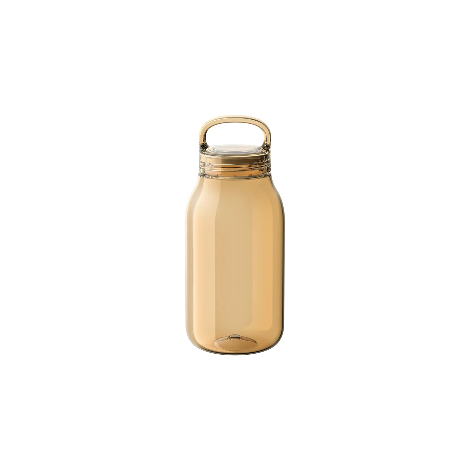 WATER BOTTLE 300ml - Image 4