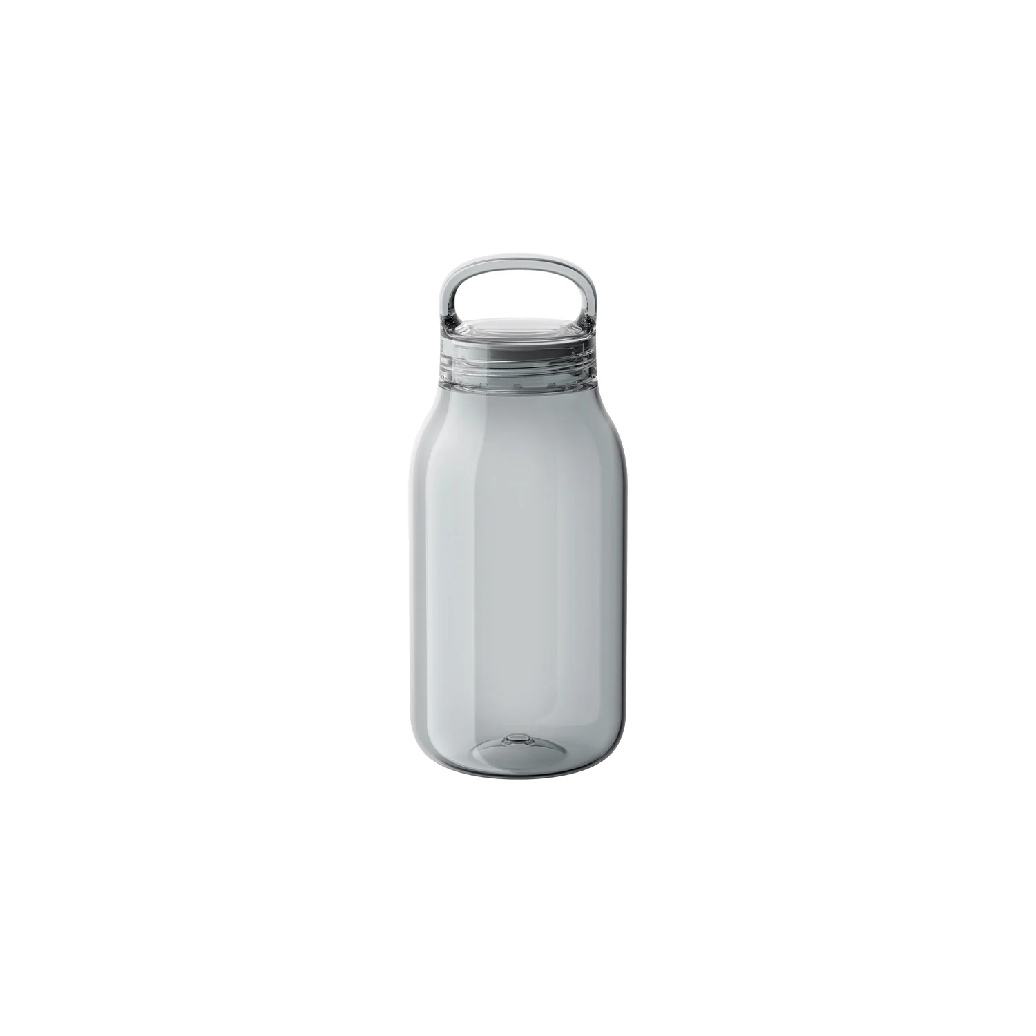 WATER BOTTLE 300ml - Image 5