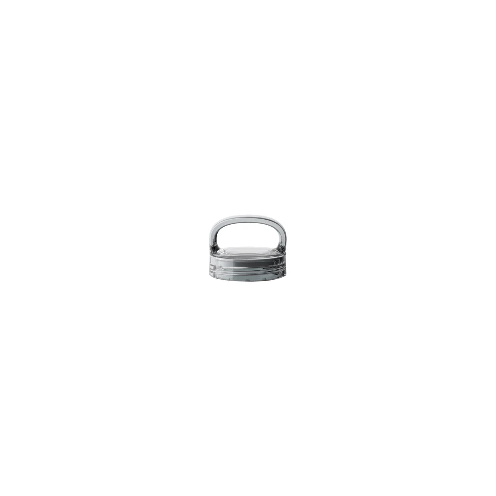 WATER BOTTLE 300ml / 500ml lid - Image 3