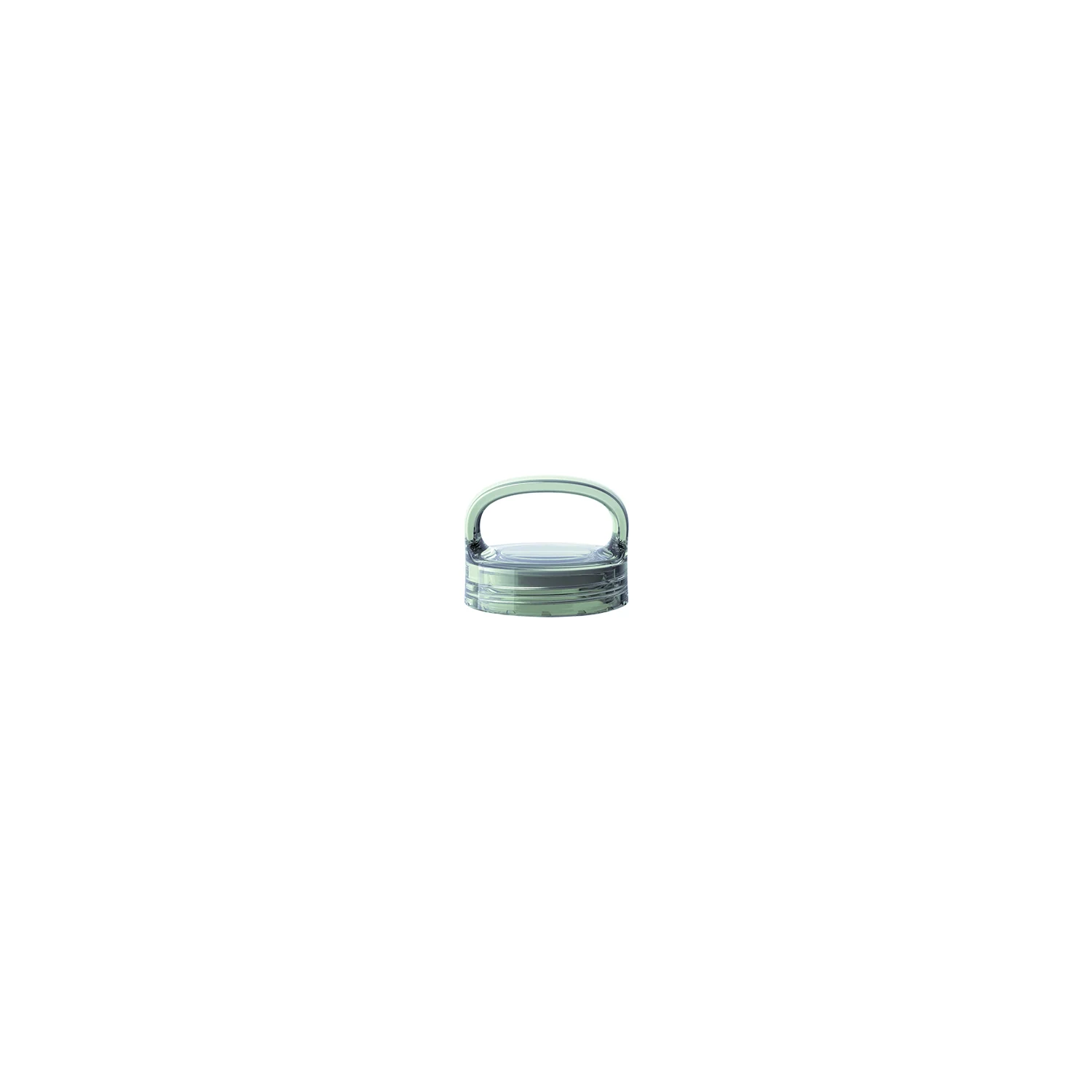 WATER BOTTLE 300ml / 500ml lid - Image 5