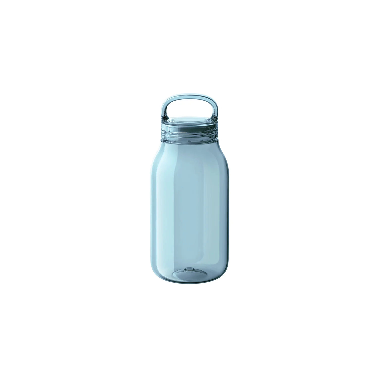 WATER BOTTLE 300ml - Image 6