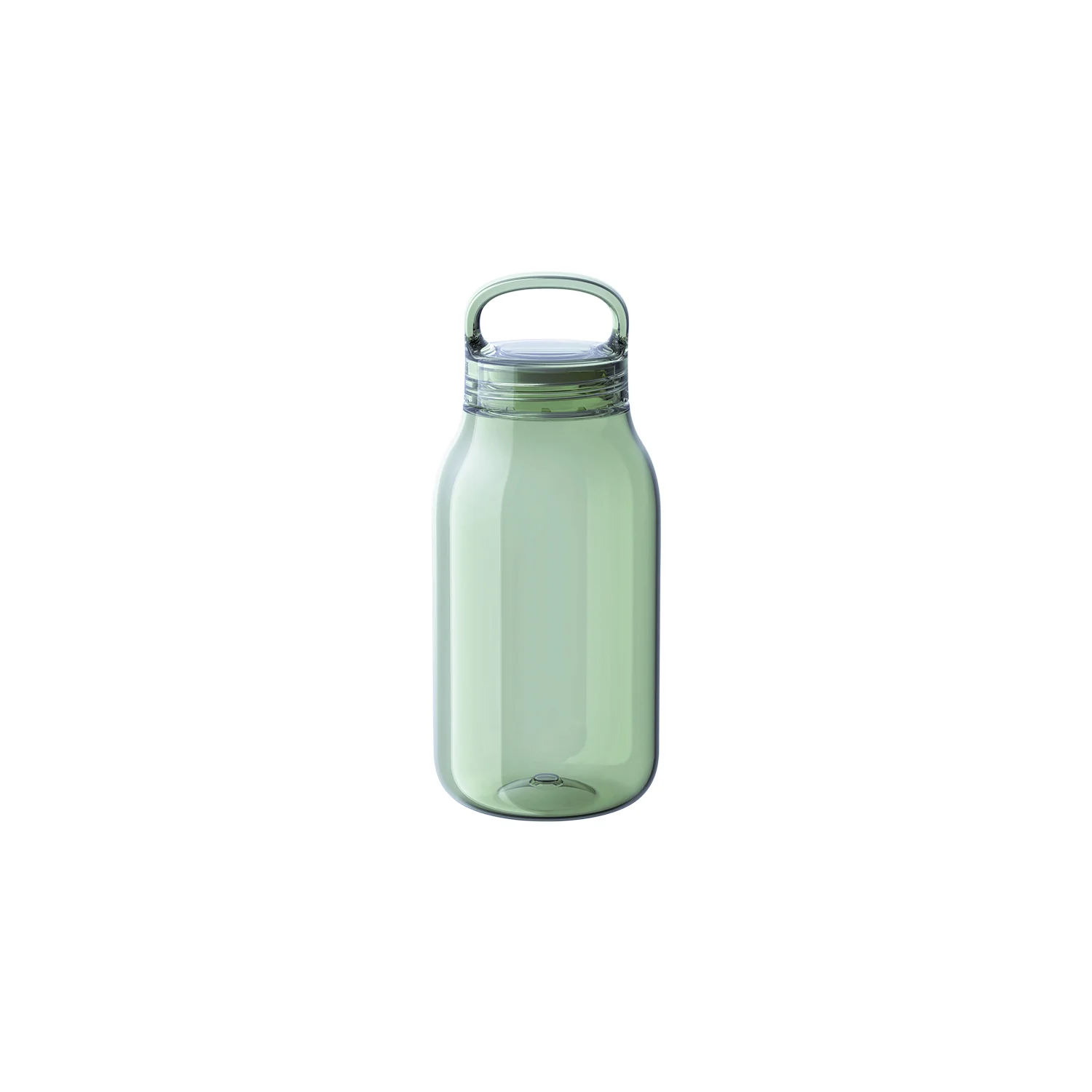 WATER BOTTLE 300ml - Image 7