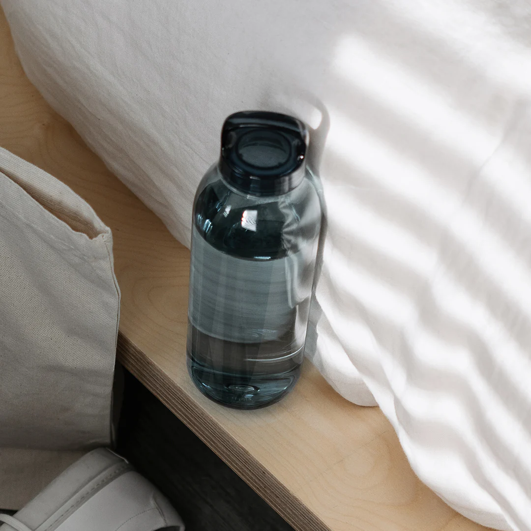 WATER BOTTLE 500ml - Image 10