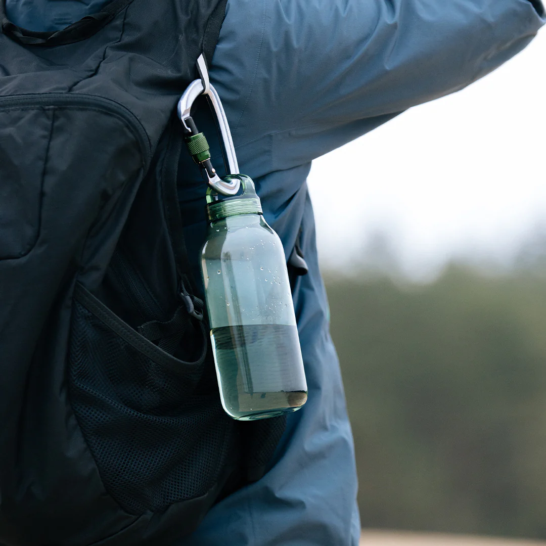 WATER BOTTLE 500ml - Image 11