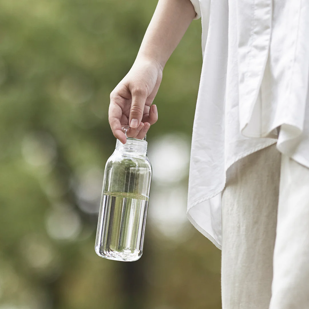 WATER BOTTLE 500ml - Image 12