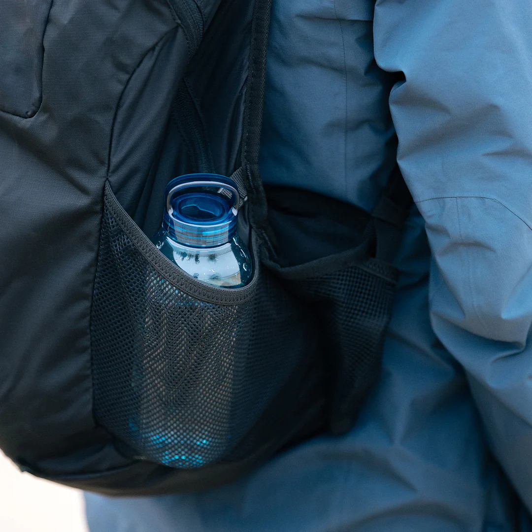WATER BOTTLE 500ml - Image 13