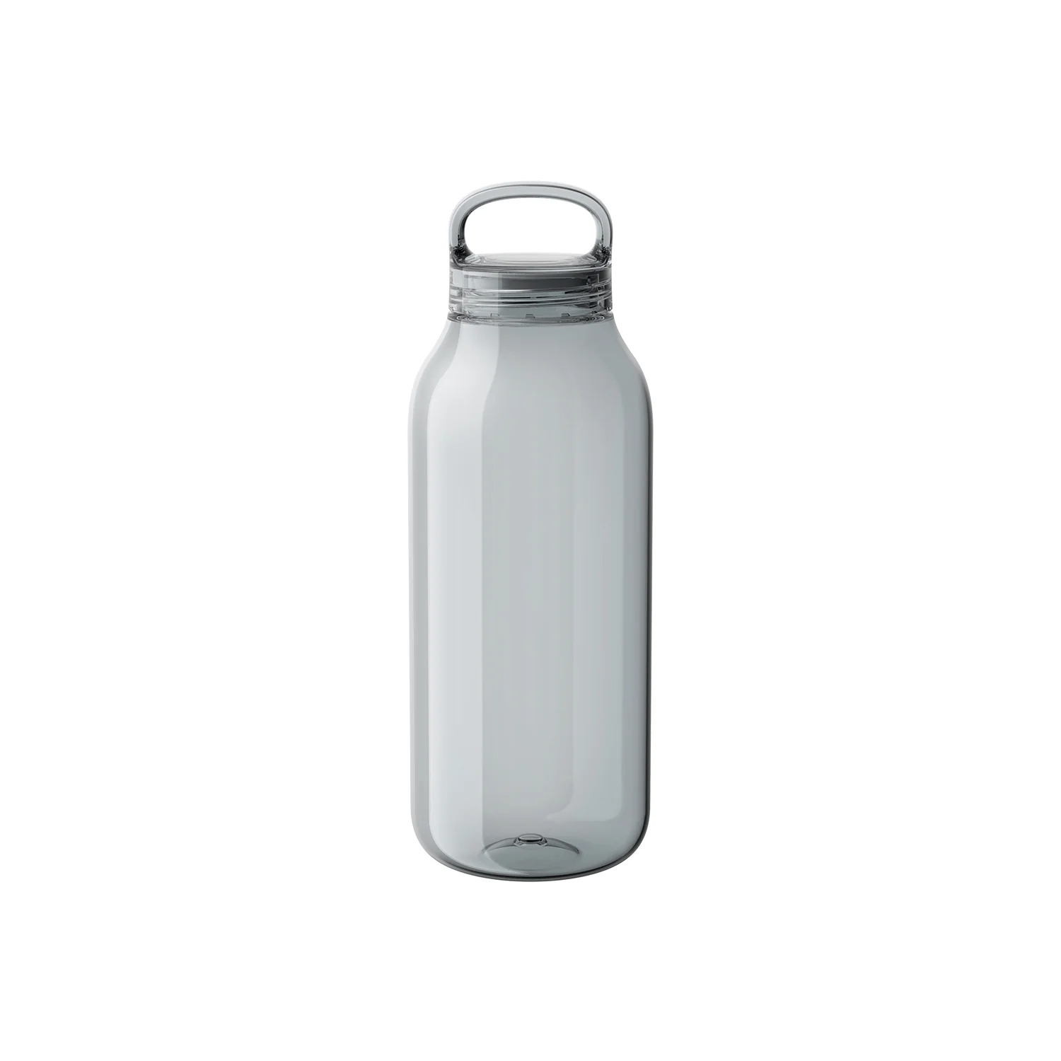 WATER BOTTLE 500ml - Image 3