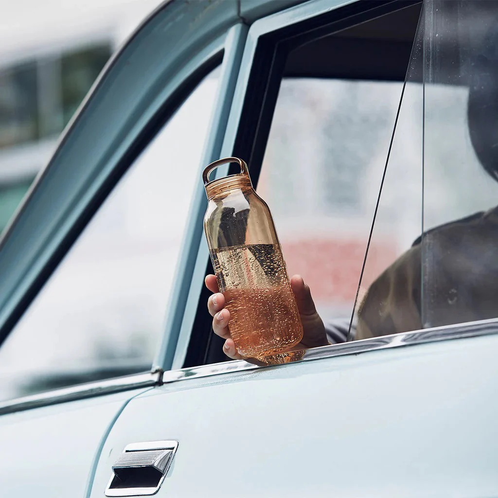 WATER BOTTLE 500ml - Image 9
