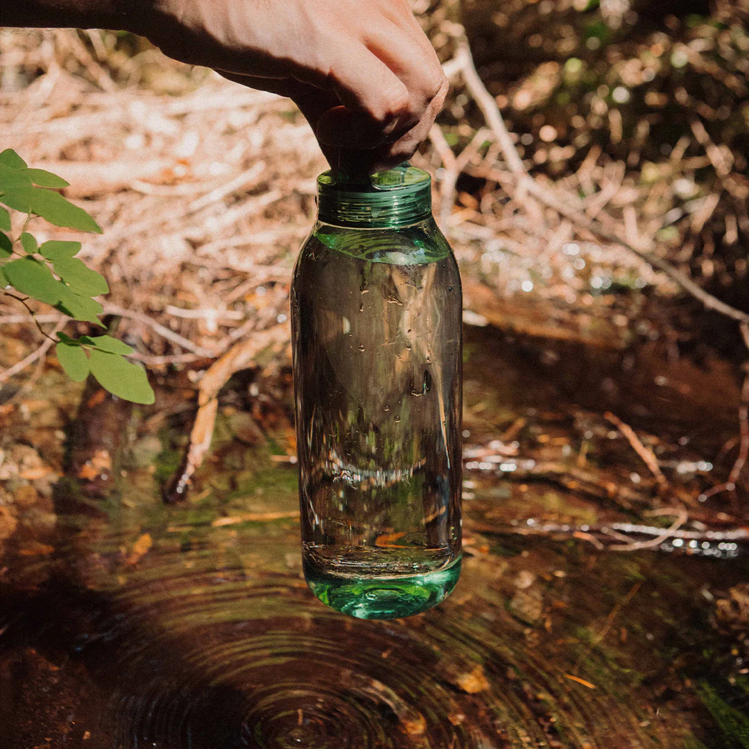 WATER BOTTLE 950ml - Image 11