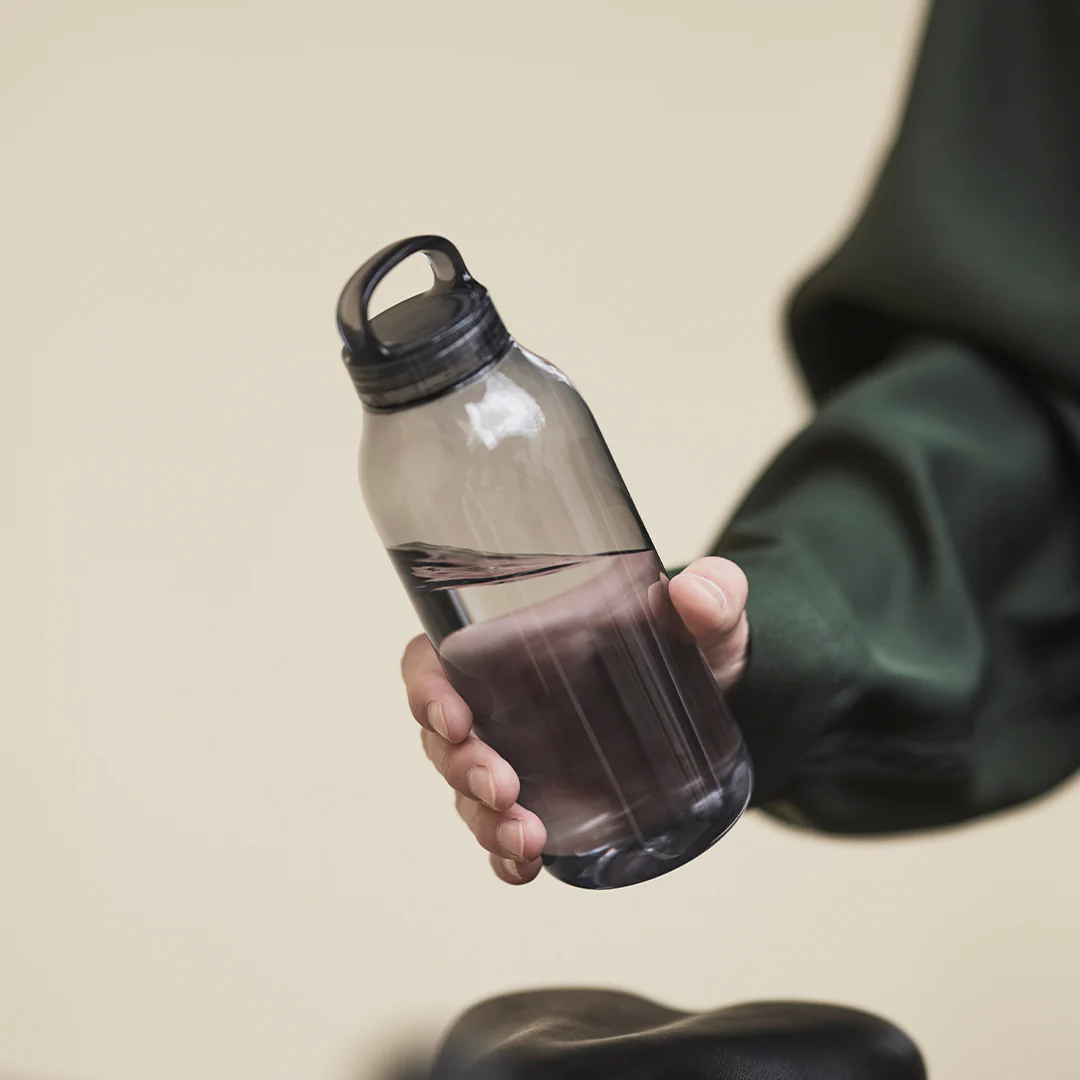 WATER BOTTLE 950ml - Image 12