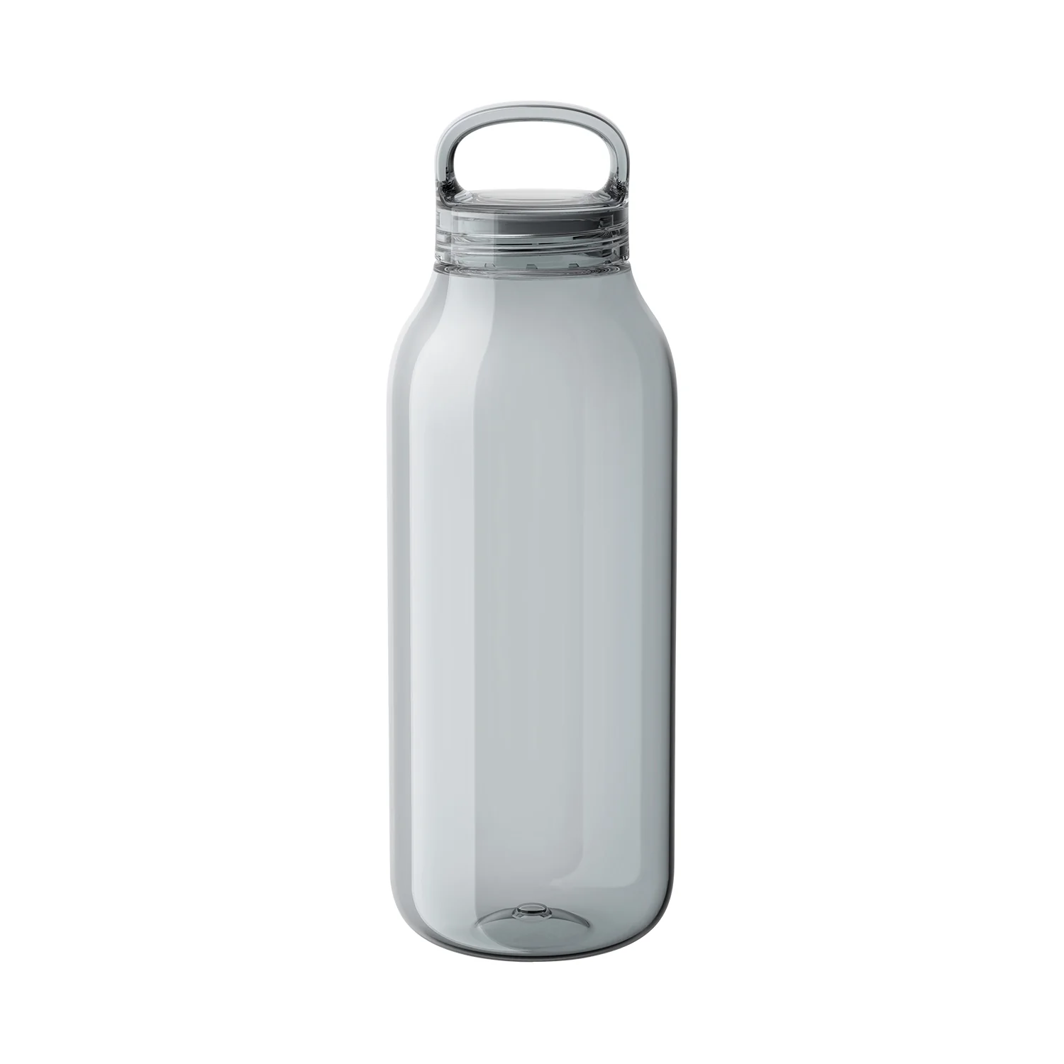 WATER BOTTLE 950ml - Image 3