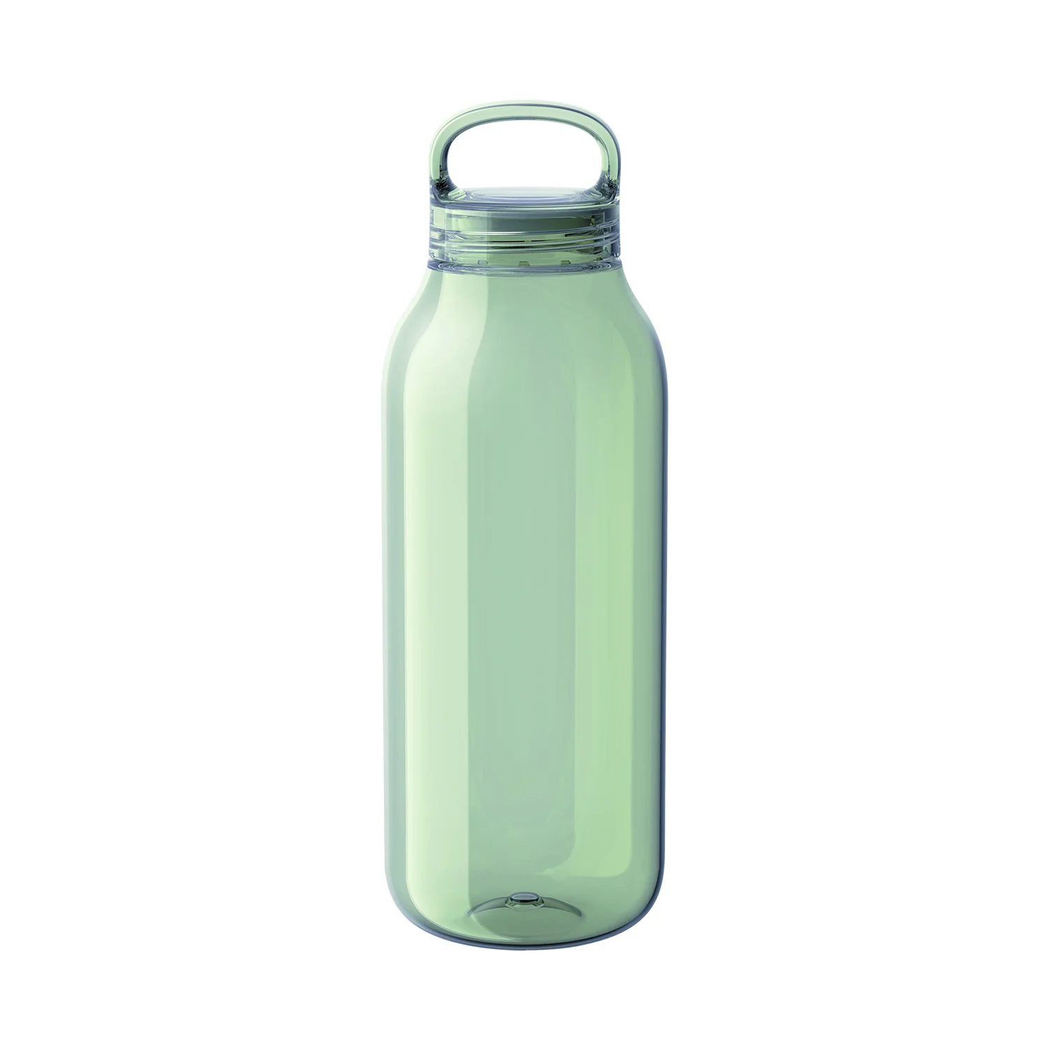 WATER BOTTLE 950ml - Image 5