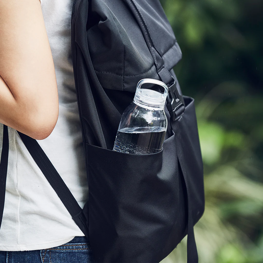 WATER BOTTLE 950ml - Image 8