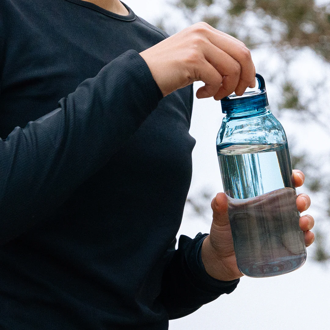 WATER BOTTLE 950ml - Image 9