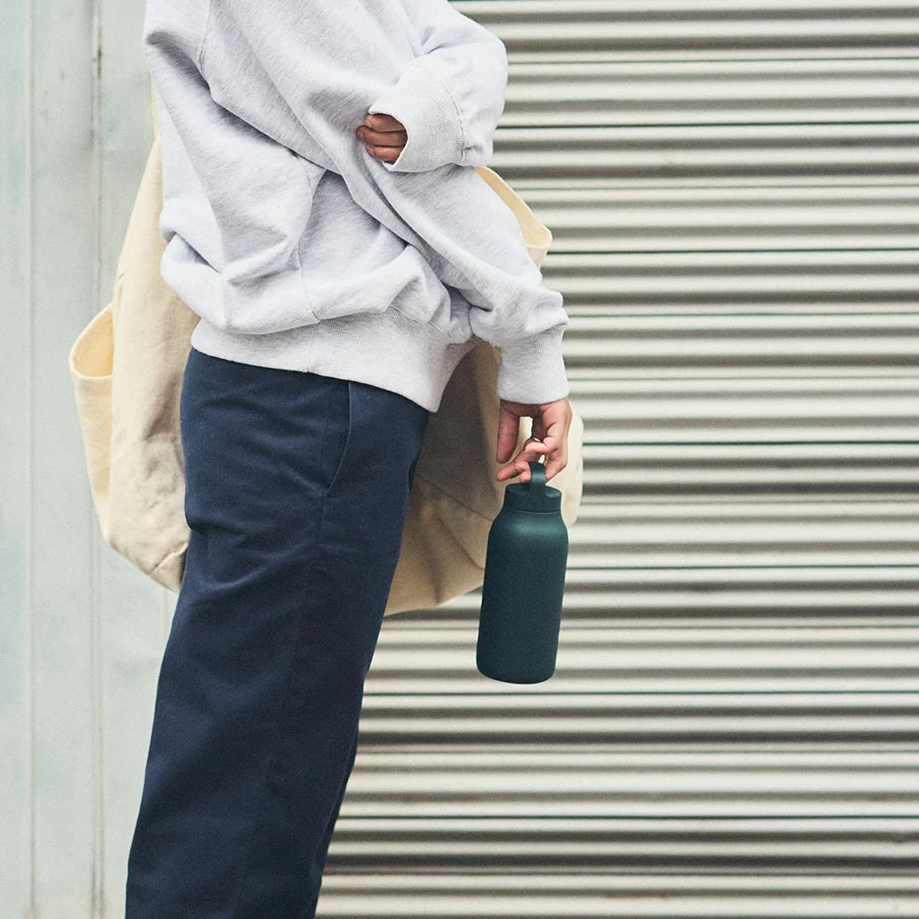 WATER TUMBLER 550ml - Image 11