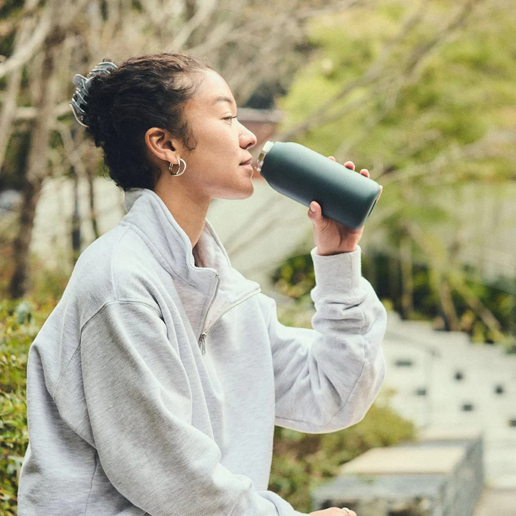 WATER TUMBLER 550ml - Image 13